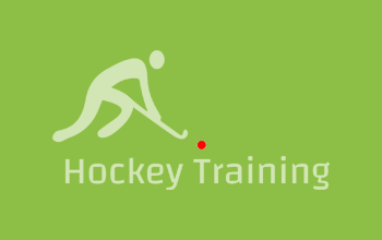 Hockey Training